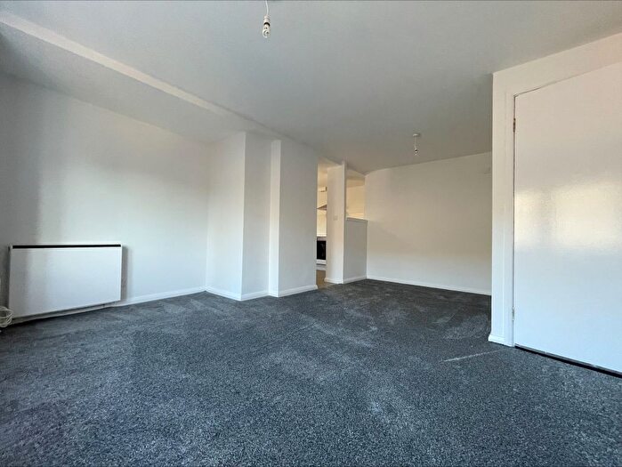 1 Bedroom Flat To Rent In Low Friar Street, Newcastle Upon Tyne, NE1