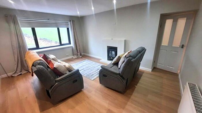 3 Bedroom Terraced House To Rent In The Old Byre, Dove Bank, Kirkby-In-Furness, LA17