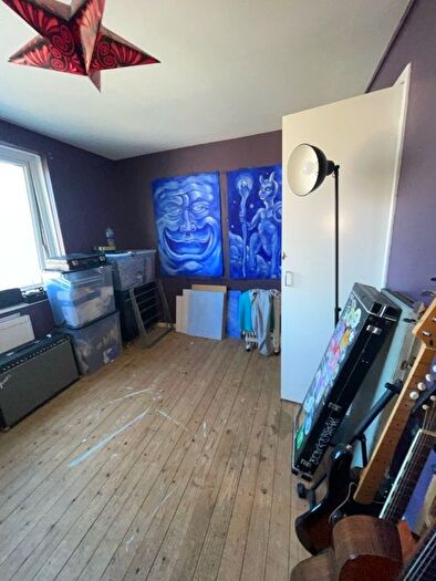 2 Bedroom Flat To Rent In Queens Crescent, London, NW5