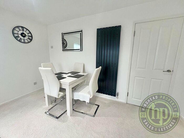 1 Bedroom Apartment For Sale In The Old Dairy, Efford Road, Plymouth, Devon, ., PL3