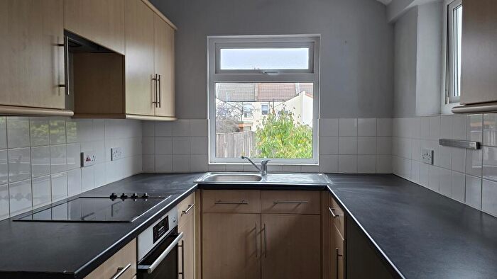 3 Bedroom House To Rent In Ferndale Road, Gravesend, DA11