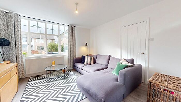 3 Bedroom Semi-Detached House For Sale In Cumberland Place, South Shields, Tyne And Wear, NE34