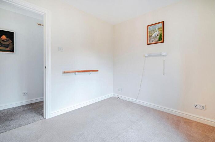 2 Bedroom Detached Bungalow For Sale In Archers Meadow, Kendal, LA9