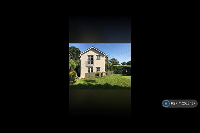 3 Bedroom End Of Terrace House To Rent In Station Road, Newmarket, CB8