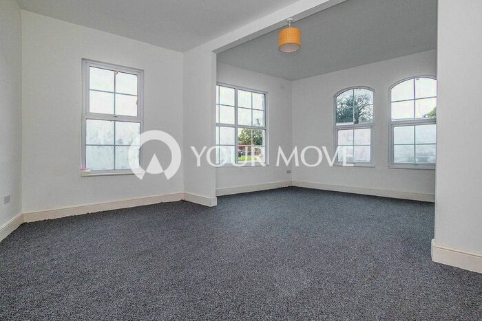 4 Bedroom Semi-Detached House To Rent In Station Road, Darlington, Durham, DL3