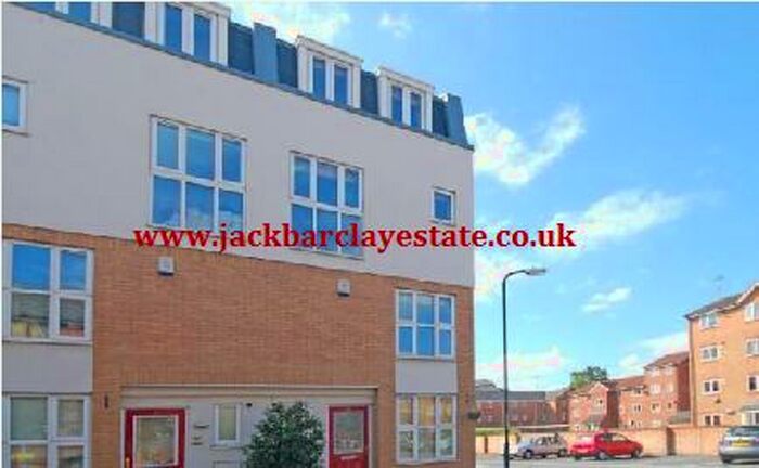 5 Bedroom End Of Terrace House To Rent In Franklin Place, Blackheath, Greenwich, Deptford, London, SE13