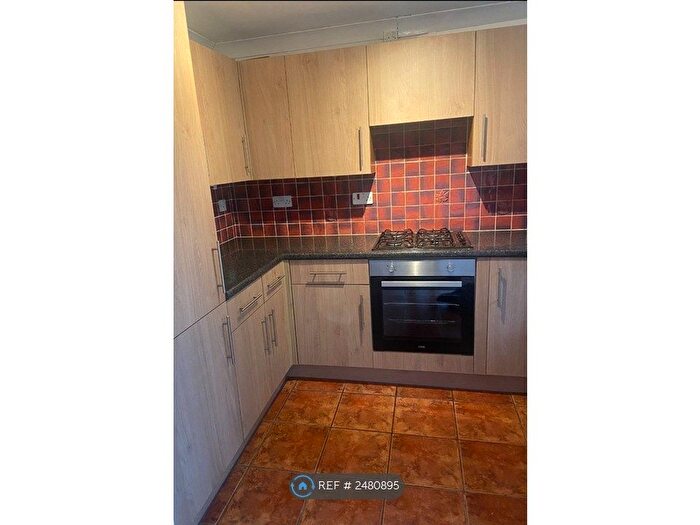 3 Bedroom Semi-Detached House To Rent In Association Way, Norwich, NR7