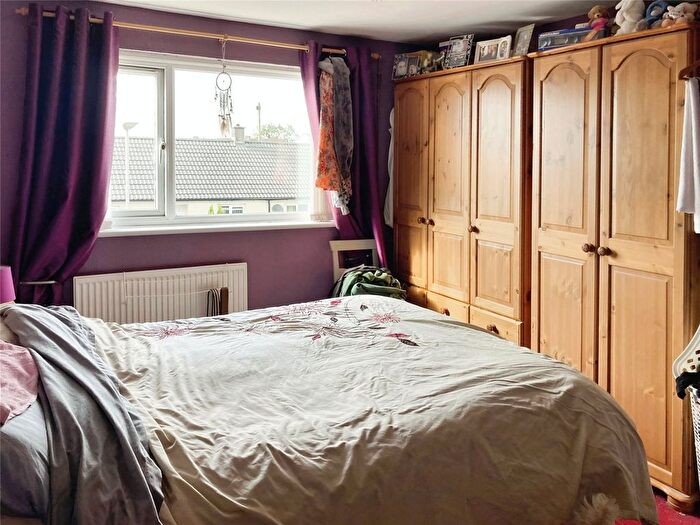 3 Bedroom End Of Terrace House For Sale In Mardale, Wigton, Cumbria, CA7