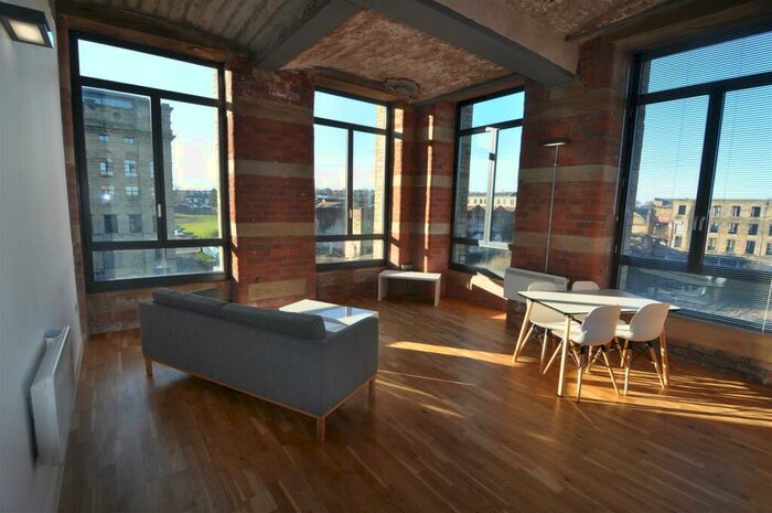 1 Bedroom Flat To Rent In Lilycroft Road, Bradford, BD9