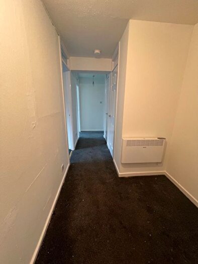 2 Bedroom Flat To Rent In /, Main Street, Rutherglen, Glasgow, G73