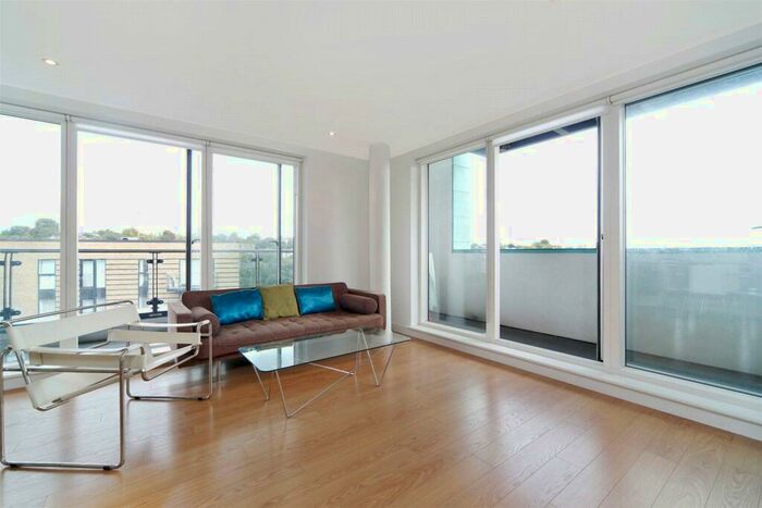 1 Bedroom Apartment To Rent In Conington Road Lewisham, SE13