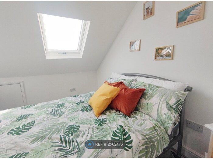 3 Bedroom Terraced House To Rent In St. Andrew's Road, London, E13