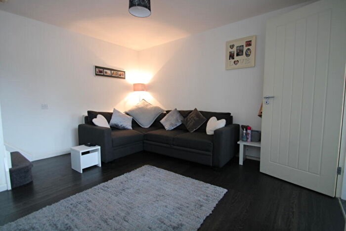 1 Bedroom Link Detached House To Rent In Home Orchard, BS37