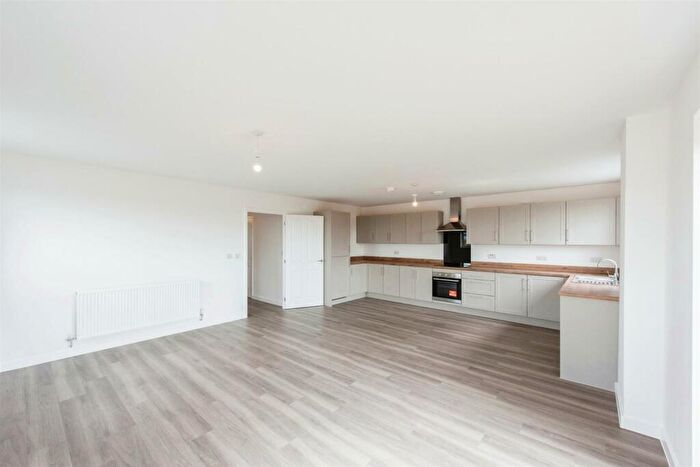 2 Bedroom Detached Bungalow For Sale In Copperfield Way, Old Newton, Stowmarket, IP14