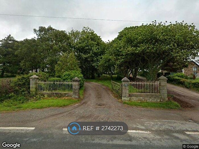 2 Bedroom Semi-Detached House To Rent In Beechwood Farm, Cockerham, Lancaster, LA2