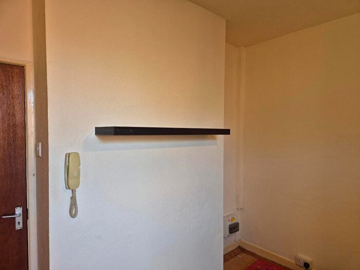 1 Bedroom Flat To Rent In York Road, Great Yarmouth, Norfolk, NR30