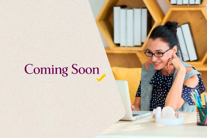 2 Bedroom Flat To Rent In Alexandra Avenue, Rayners Lane, Harrow, HA2