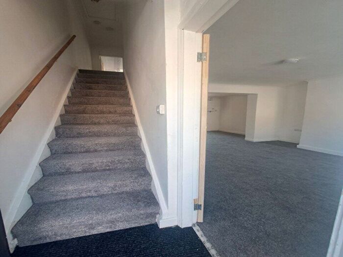 2 Bedroom Property To Rent In Dennison Terrace, Ferryhill, County Durham, DL17