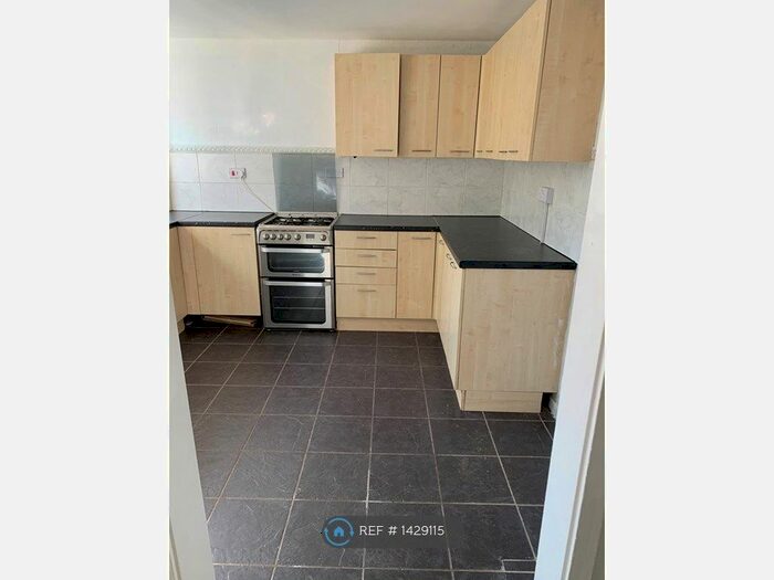 3 Bedroom Terraced House To Rent In Marie Drive, Birmingham, B27