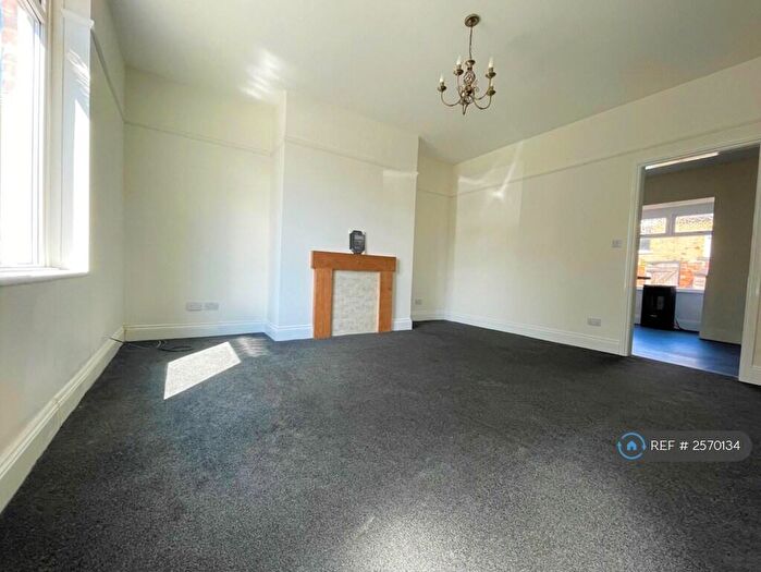 3 Bedroom Terraced House To Rent In Federation Terrace, Tantobie, Stanley, DH9