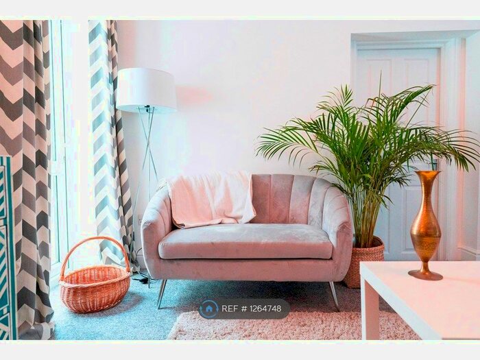 1 Bedroom Flat To Rent In Vivian Court, Newport NP19