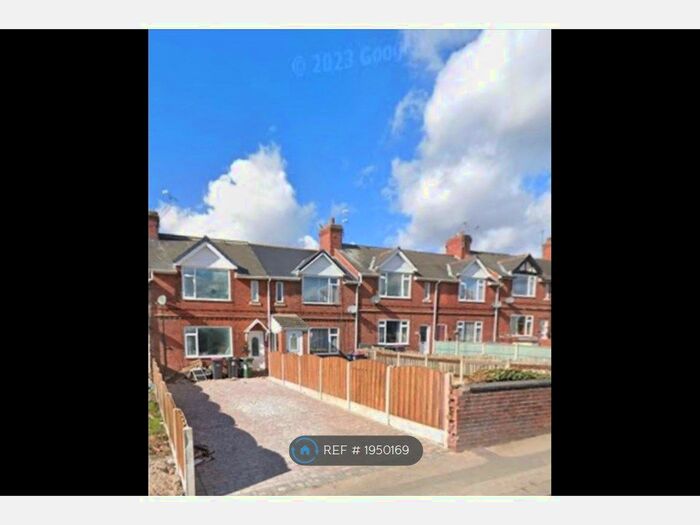 3 Bedroom Terraced House To Rent In Green Arbour Road, London, S66
