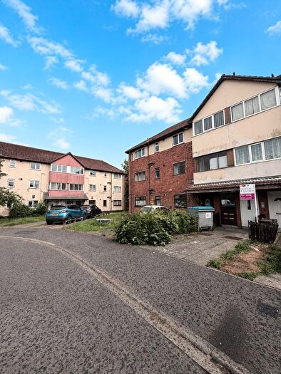 2 Bedroom Flat To Rent In Wynyard Mews, Hartlepool, TS25