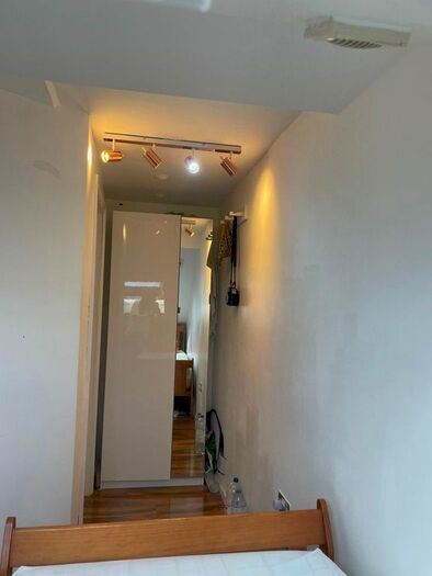 6 Bedroom Flat To Rent In Netherwood Rd, Shepherds Bush, London, London, W14