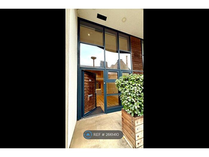 1 Bedroom Maisonette To Rent In Eldridge Street, Dorchester, DT1