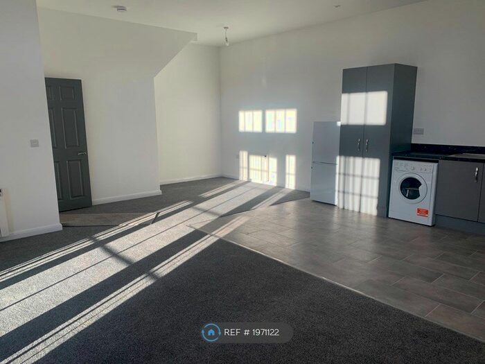 3 Bedroom Terraced House To Rent In School Street, Church Gresley, Swadlincote, DE11