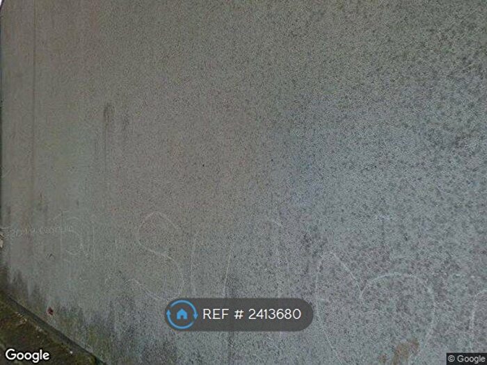 3 Bedroom Terraced House To Rent In Chester St, Accrington, BB5