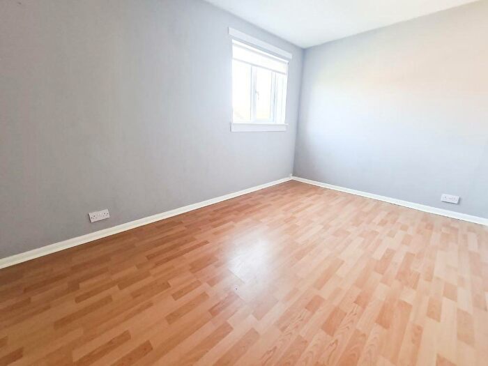 1 Bedroom Flat To Rent In Cromarty Place, East Kilbride, South Lanarkshire, G74