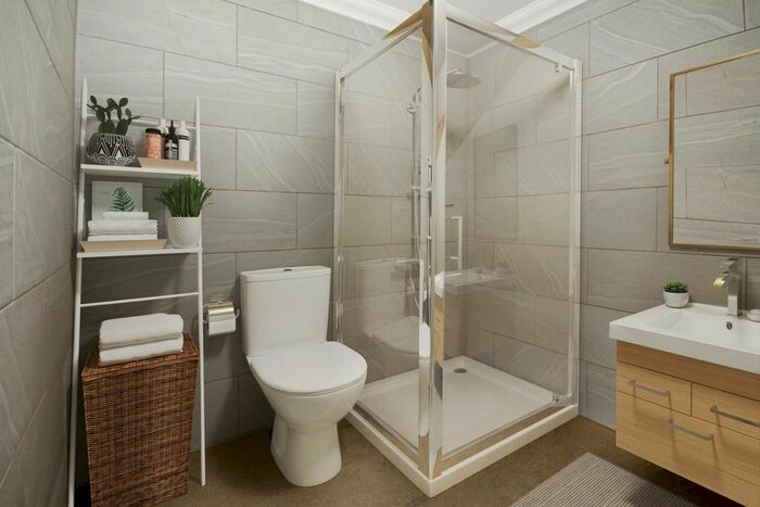 2 Bedroom Flat To Rent In Preston Street, Faversham, ME13