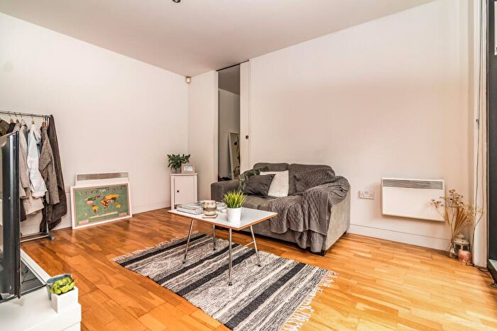 2 Bedroom Apartment To Rent In Moho, Ellesmere Street, Manchester, M15