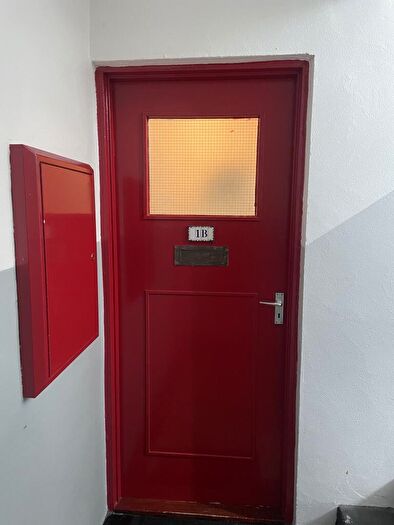 1 Bedroom Flat For Sale In Brunswick Street, Argyll, Tarbert, PA29