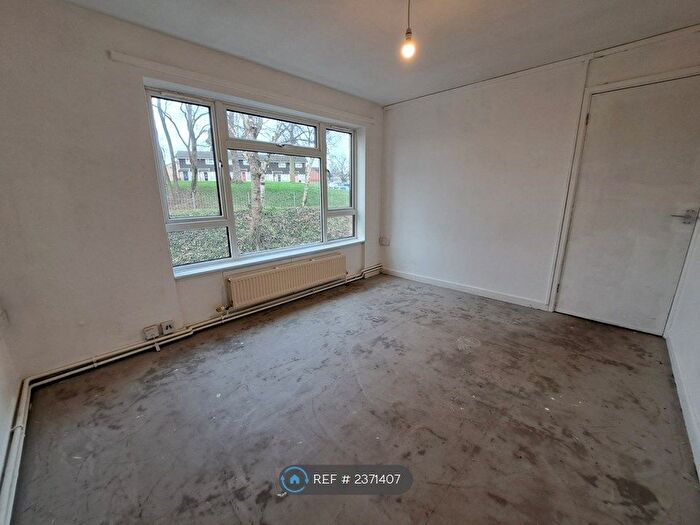 1 Bedroom Flat To Rent In River View, Ross-On-Wye, HR9