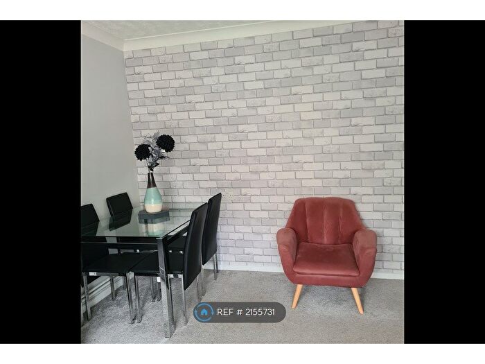 1 Bedroom Flat To Rent In Ansell Court, Stevenage, SG1