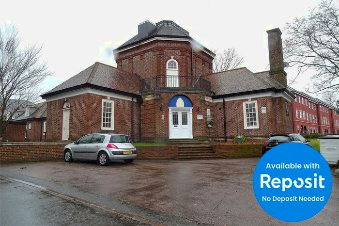 1 Bedroom Apartment To Rent In Orchard Court, Coventry Road, Birmingham, Warwickshire, B46