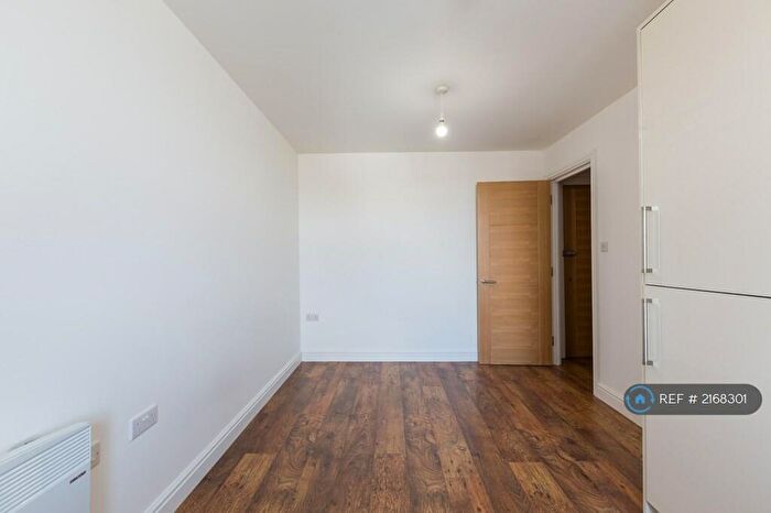 1 Bedroom Flat To Rent In Lincoln Court, Peterborough, PE1