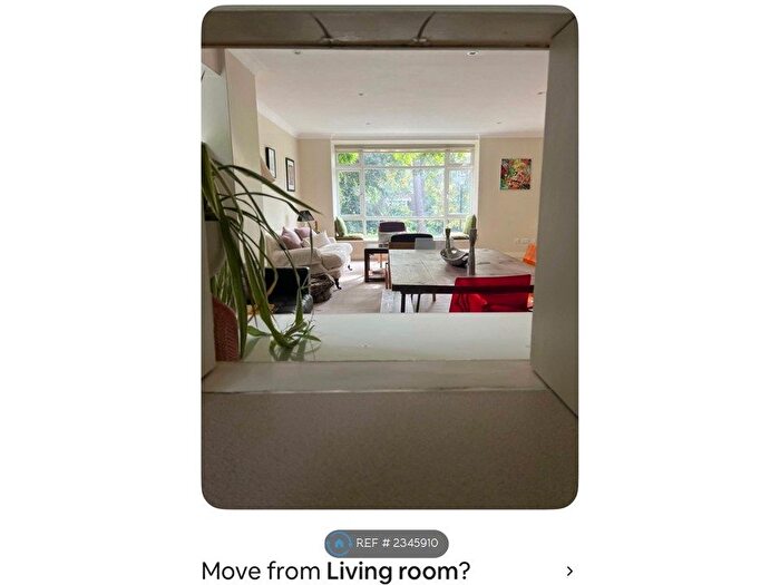 4 Bedroom Terraced House To Rent In Woodford Square, London, W14