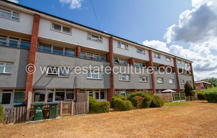 2 Bedroom Maisonette For Sale In Sewall Highway, Coventry, CV2
