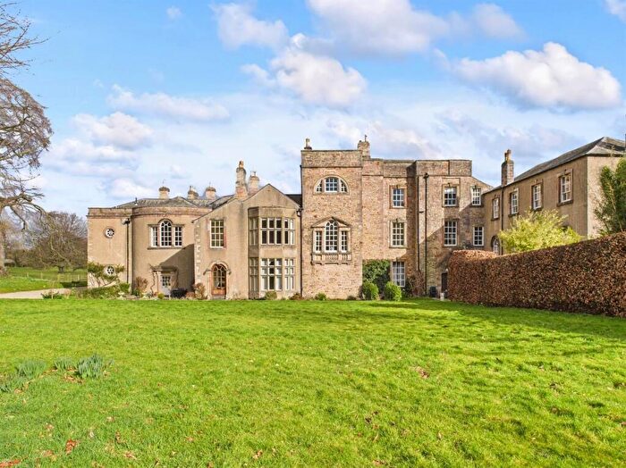 2 Bedroom Apartment For Sale In Shelley House, Brough Park, Richmond, DL10