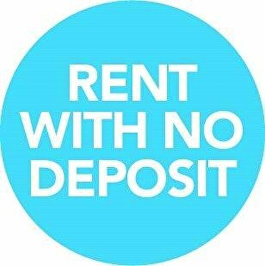 4 Bedroom Terraced House To Rent In Methley Place, Chapel Allerton, Leeds, West Yorkshire, LS7