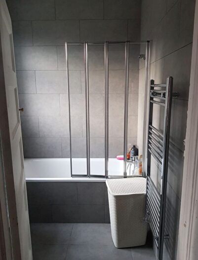 1 Bedroom Maisonette To Rent In Streatham Green, Streatham High Road, London, SW16