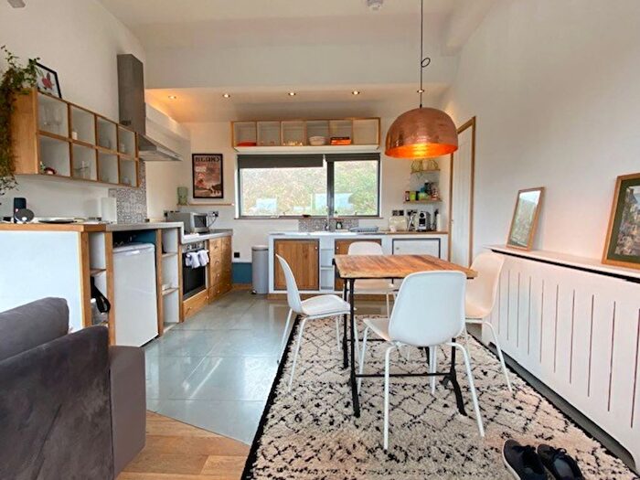 2 Bedroom Flat To Rent In Dundridge Lane, Bristol, BS5