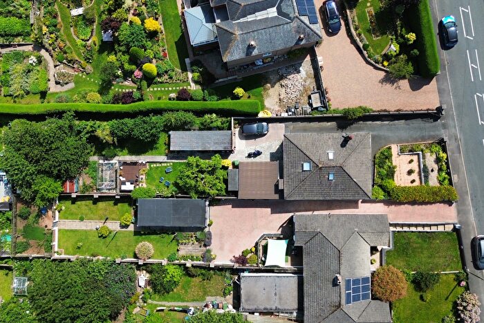 3 Bedroom Bungalow For Sale In Merafield Road, Plympton, Plymouth, PL7