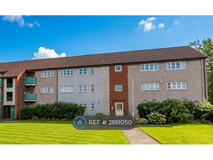 2 Bedroom Flat To Rent In Haslewood Drive, Leeds, LS9