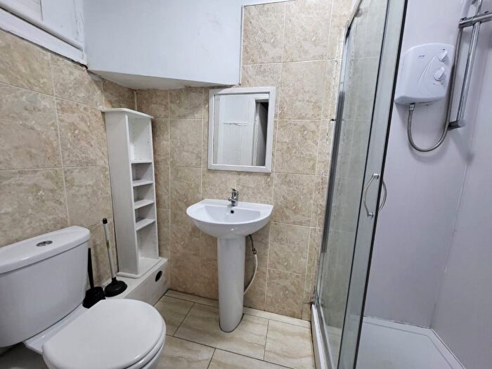 2 Bedroom Flat To Rent In Hill Street, Garnethill, Glasgow, G3