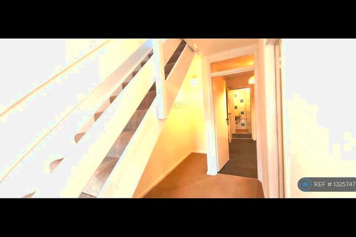 3 Bedroom Terraced House To Rent In Otlinge Road, Kent, BR5