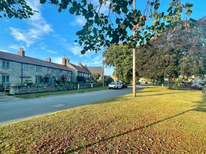 3 Bedroom Barn Conversion For Sale In Plot 2 Manor Farm Barns, Rainton